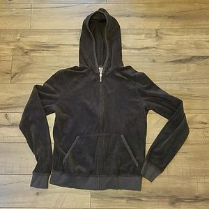 Juicy Couture Jacket